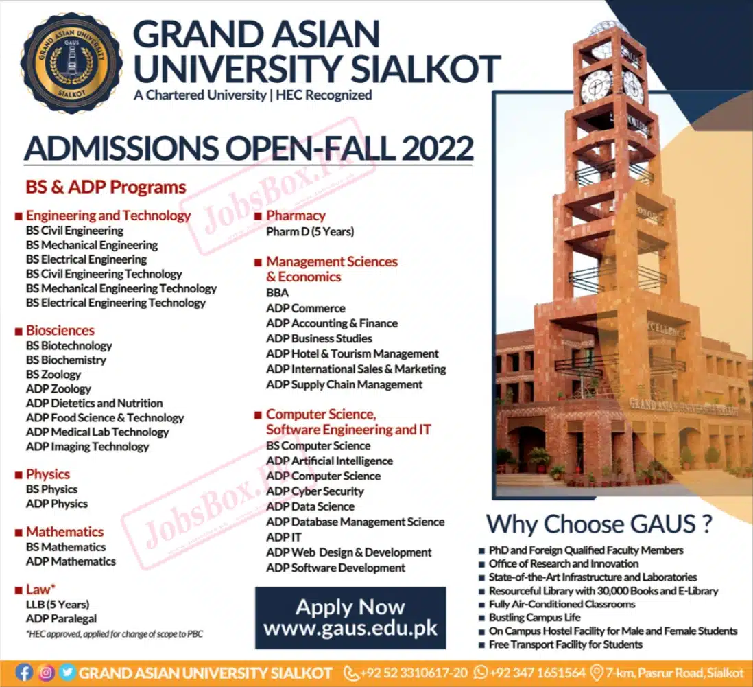 Grand-Grand-Asian-University-Admissions-2022